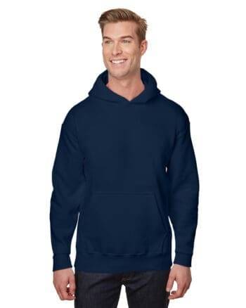 Gildan HF500 Hammer™ Adult 9 oz. Hooded Sweatshirt